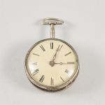 1793&nbsp;8215&nbsp;Spindelur